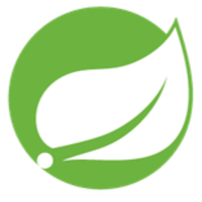 Spring Framework